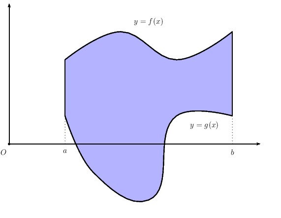 compacto-simple